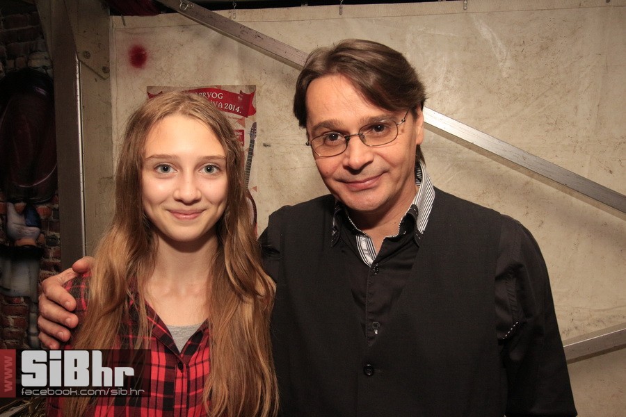 mejasi_dani_piva_SiB_hr_09