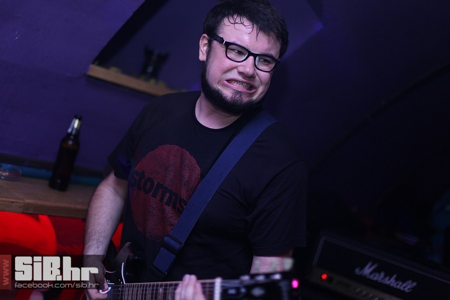punk_parti_11_02112012_sibhr_mb