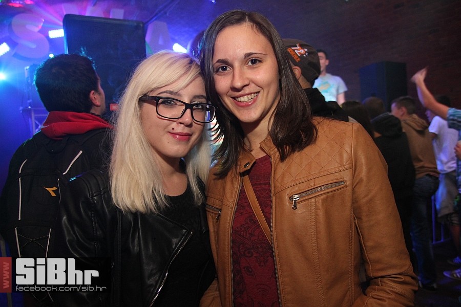 EPIC_osijek_nightlifelifestyle_