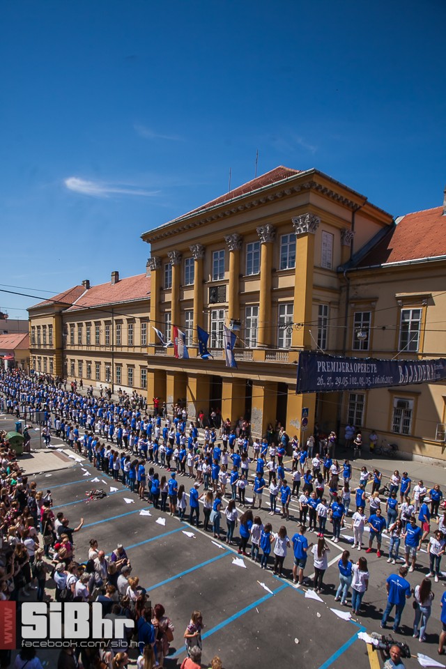 quadrilla_banic_bilic_sibhr_os_