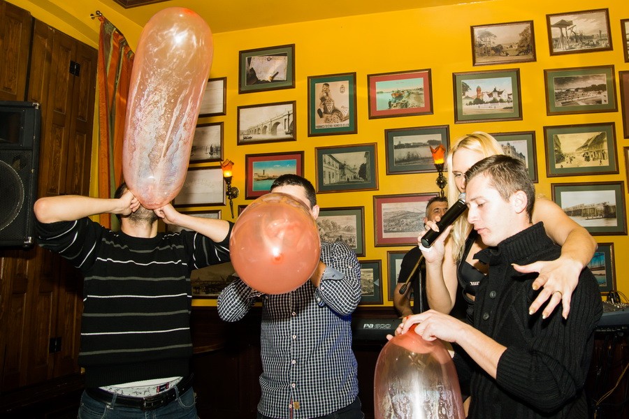 coyote_mfranov_dlazic_63