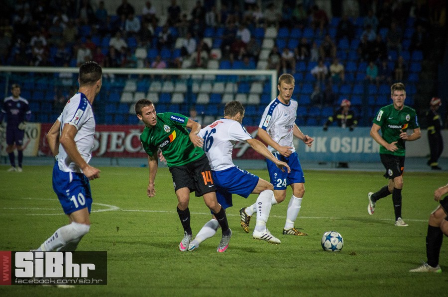 osijek-lokomotiva_7