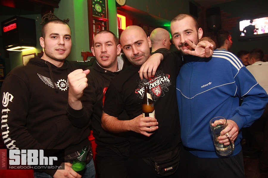 fortpub_osijek_nightlifelifesty