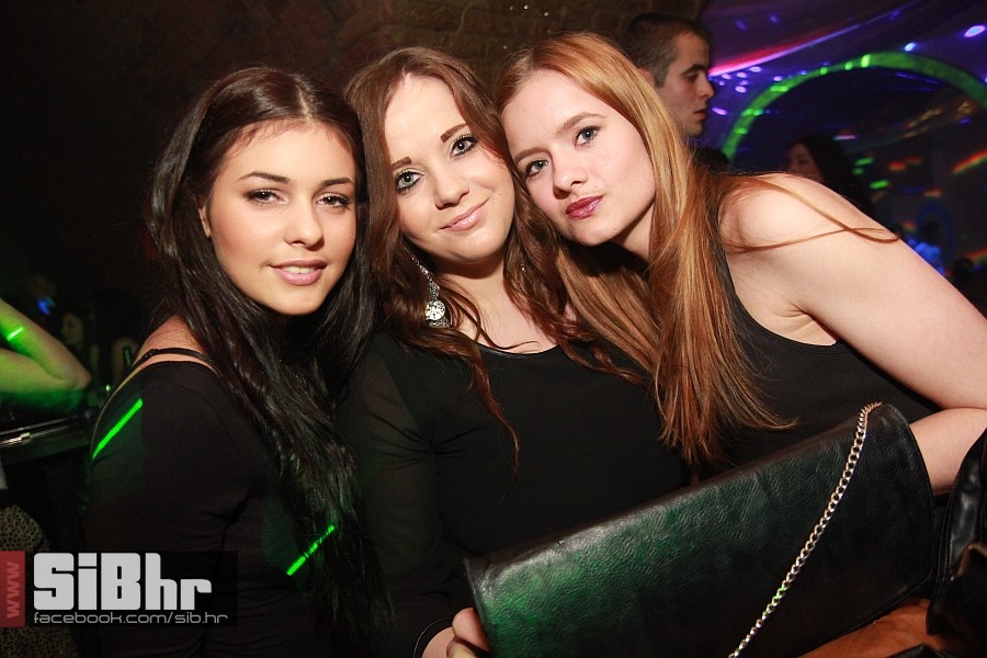 Harem_osijek_nightlife_sibhr18_