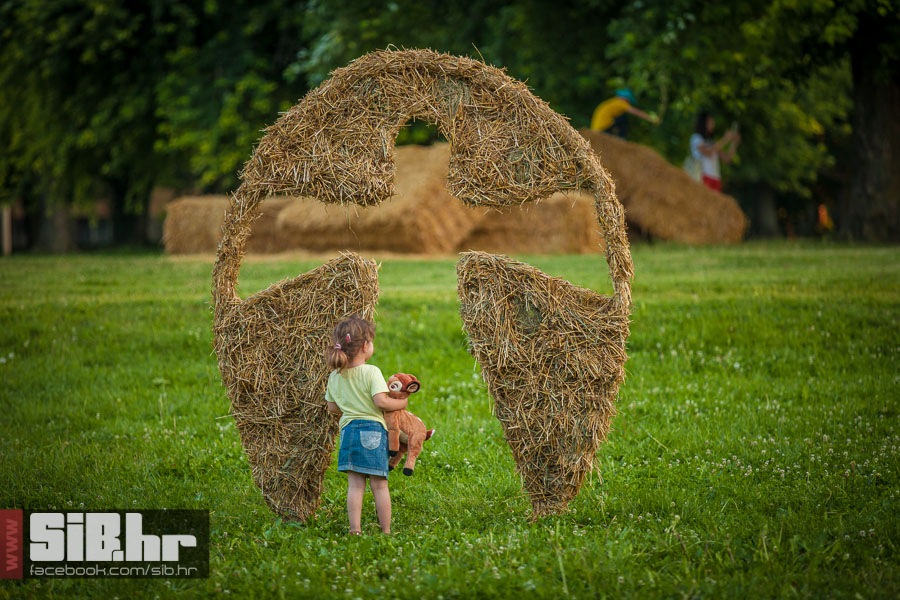 slama_pripreme_12072013_sibhr_m slama_pripreme_12072013_sibhr_m