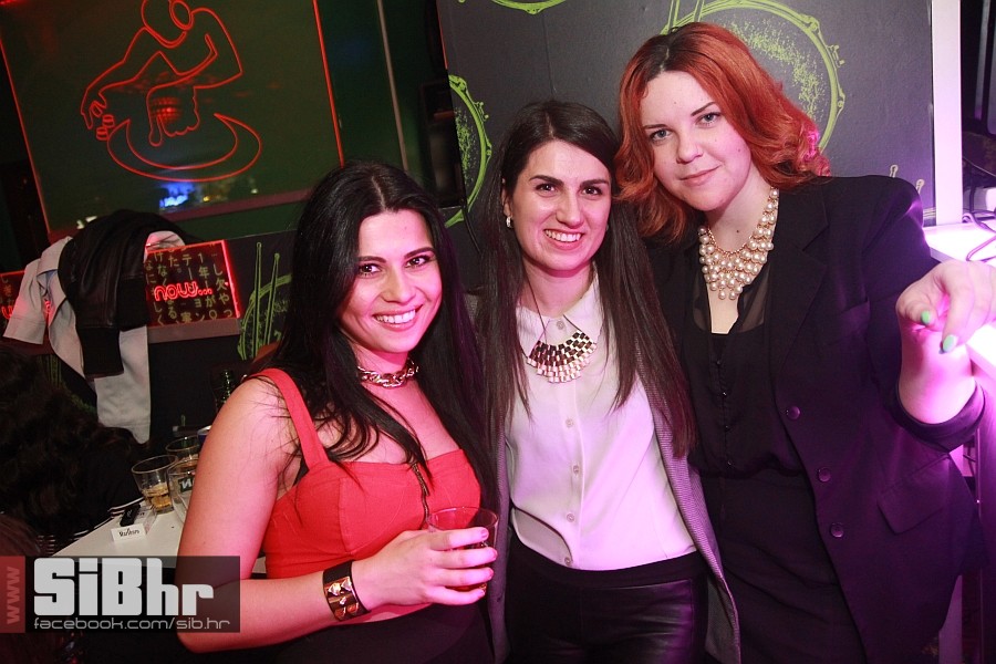 matrix_osijek_nightlife_sibhr22