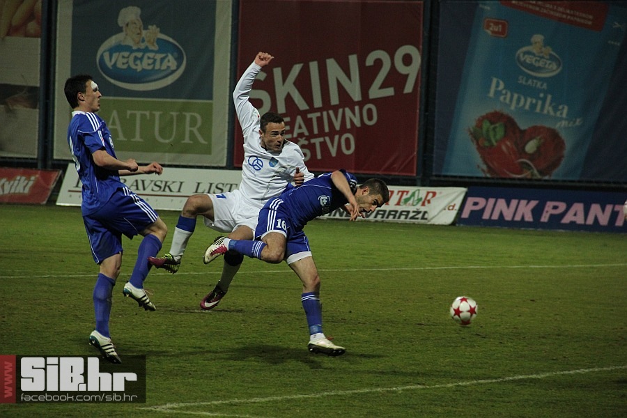 slaven_belupo_osijek_16_03_2012