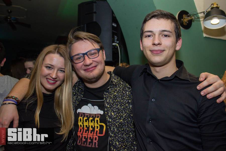 fortpub_7