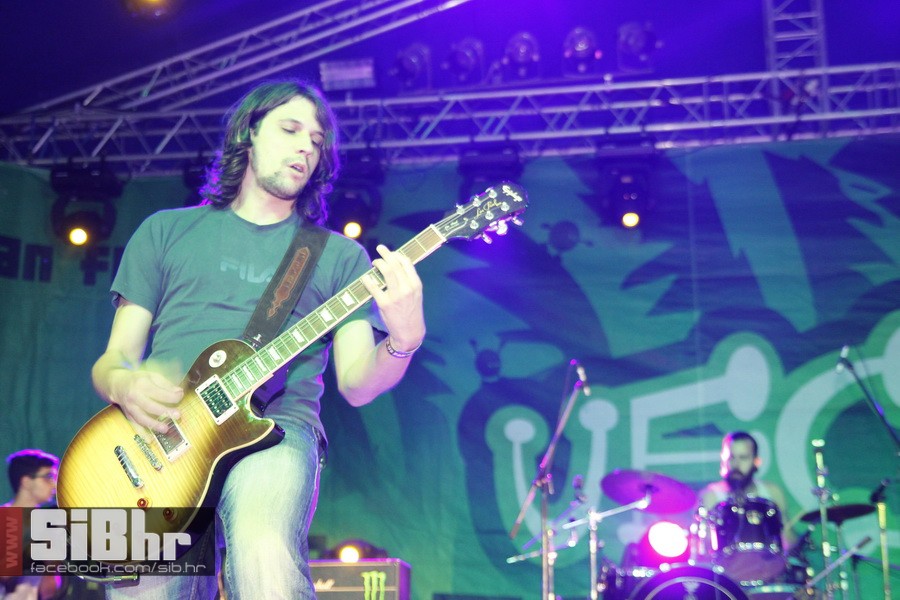 ufo_osijek_2014_dan2_SiBhr_98 ufo_osijek_2014_dan2_SiBhr_98