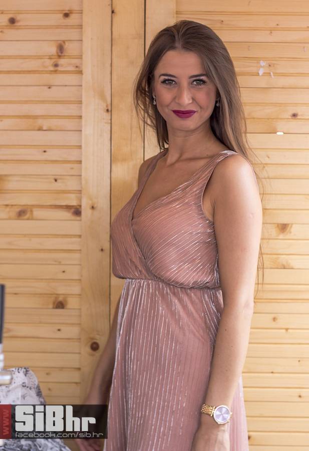osjecka_ljetna_noc_7