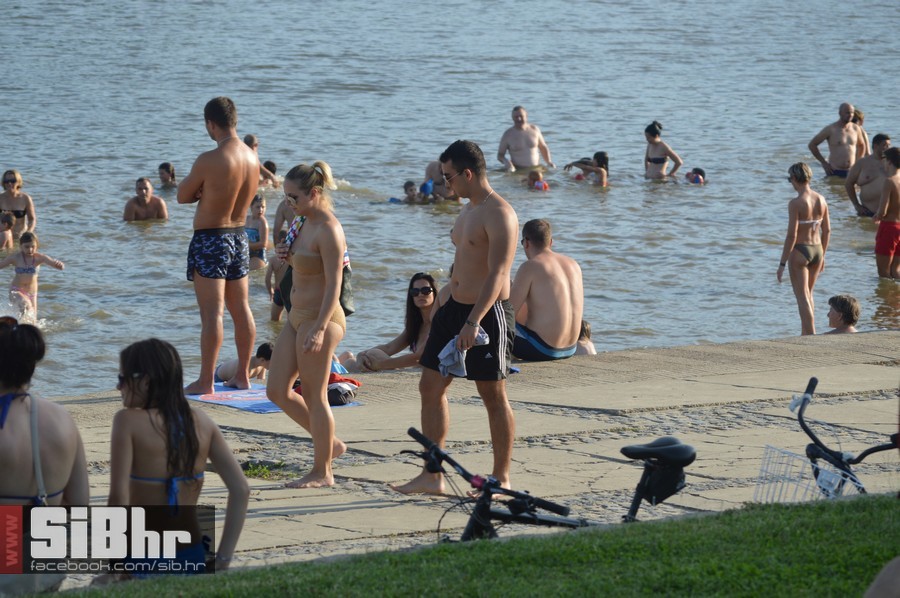 kopika_drava_utorak_SiBhr_4