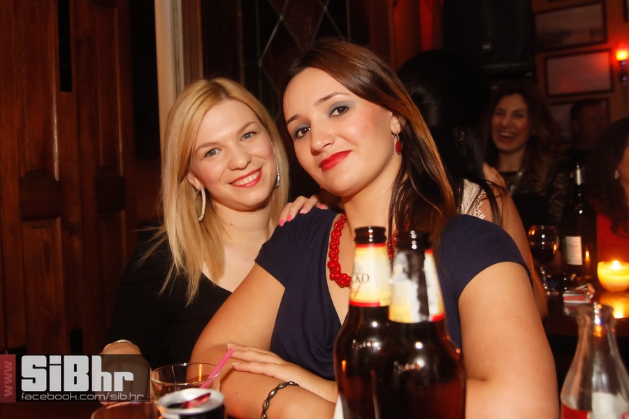 OBP_osijek_subota_10