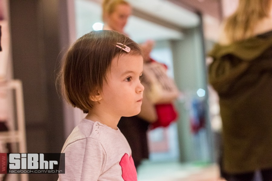avenue_mall_uskrs_21