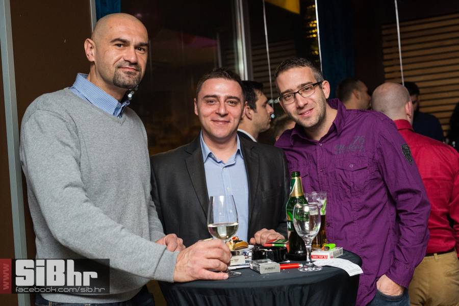 biz_party_rodjendan_27