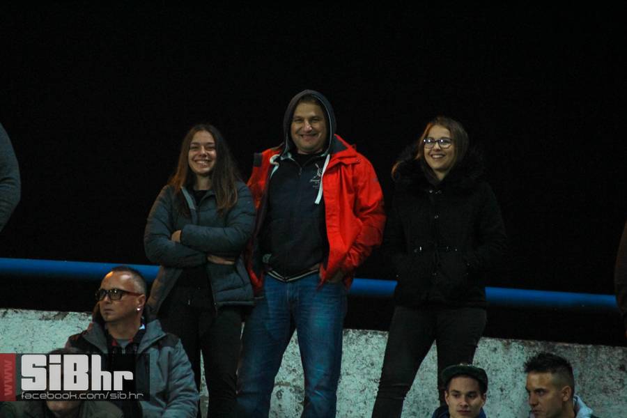 osijek-dinamo_dominik_23