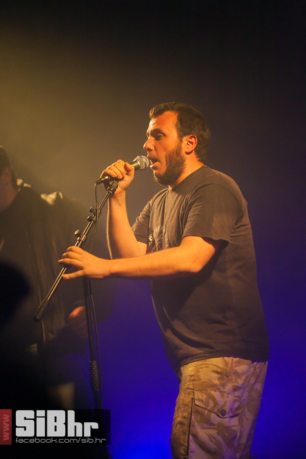 dom_kulture_bilje_11_10_2013_mb