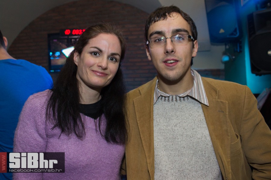 fort_pub_osijek_11