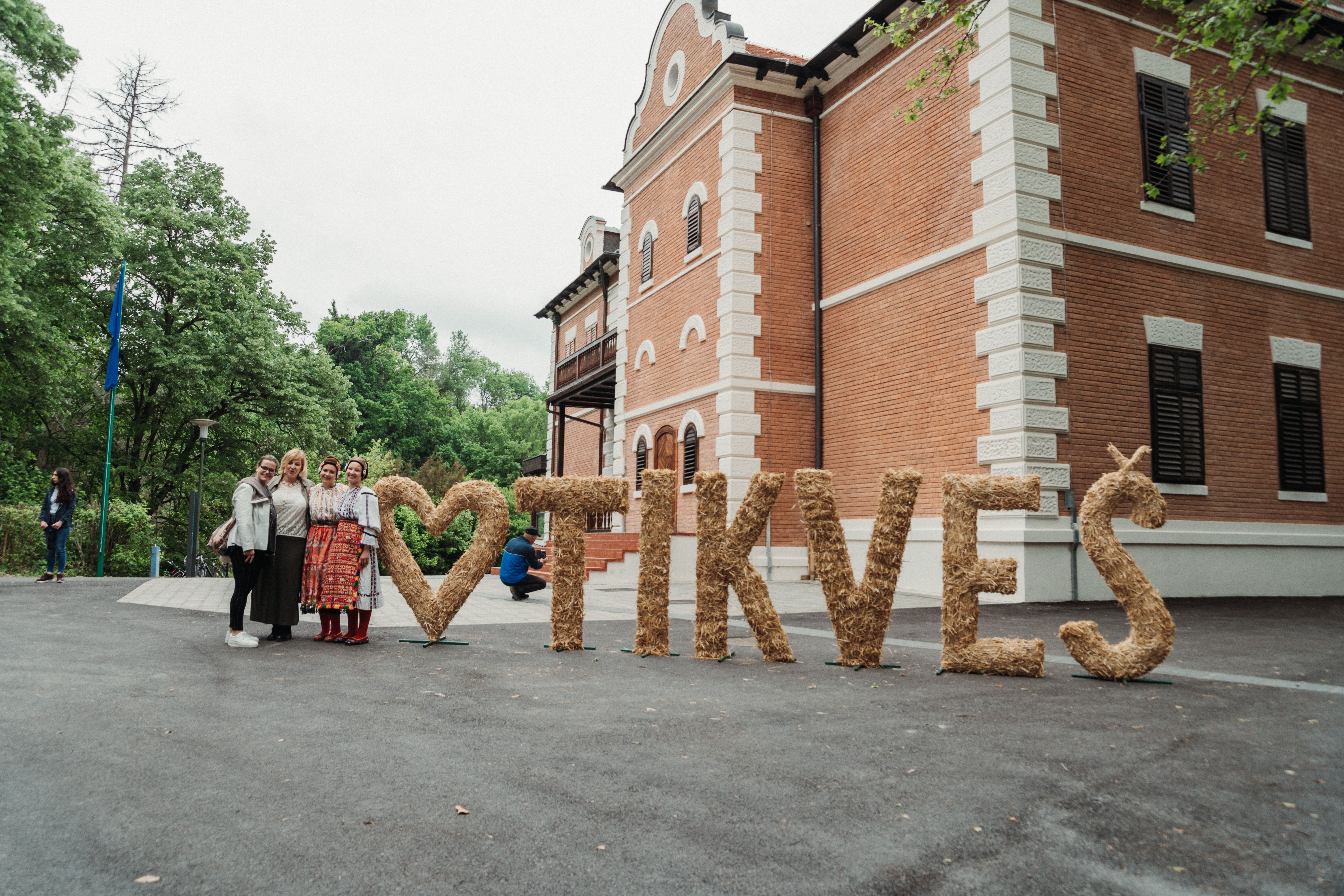 Održan TIKfest Održan TIKfest