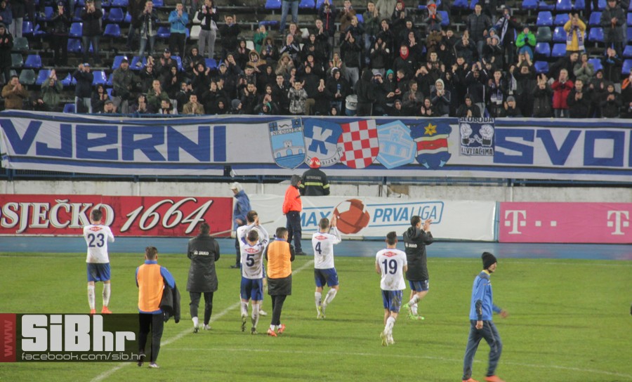 osijek_inter1103_2016_sibhr_01
