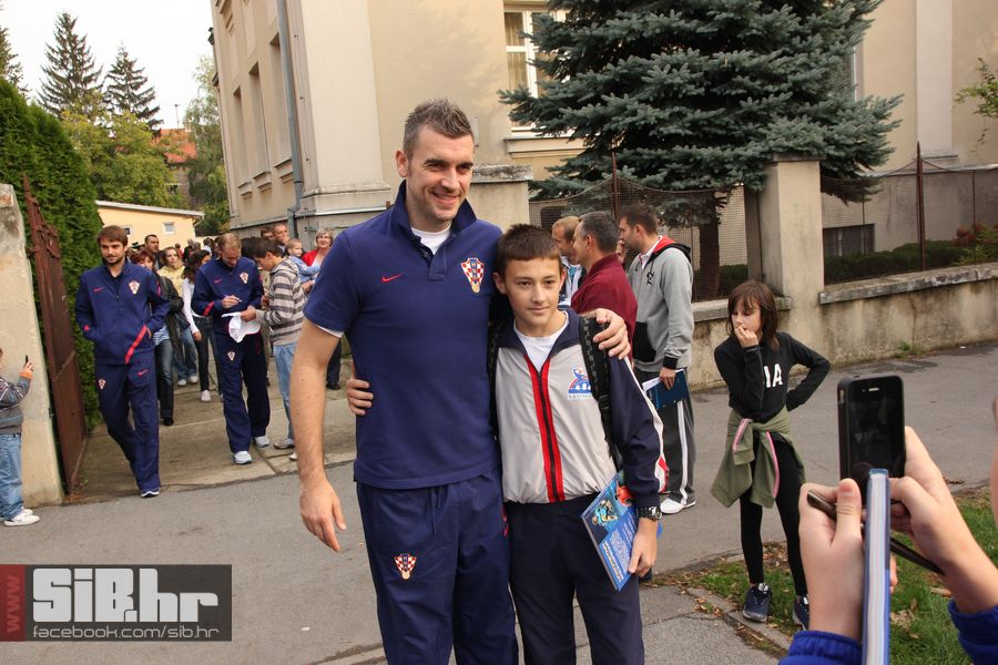Reprezentacija_u_Osijeku_SiBhr_