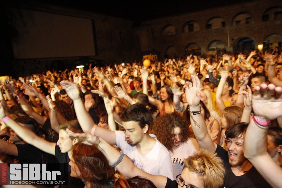 dubioza_sars_2014_zoran_bastion dubioza_sars_2014_zoran_bastion