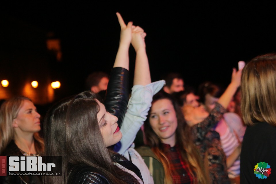 oljm_sest_2016_sibhr_48