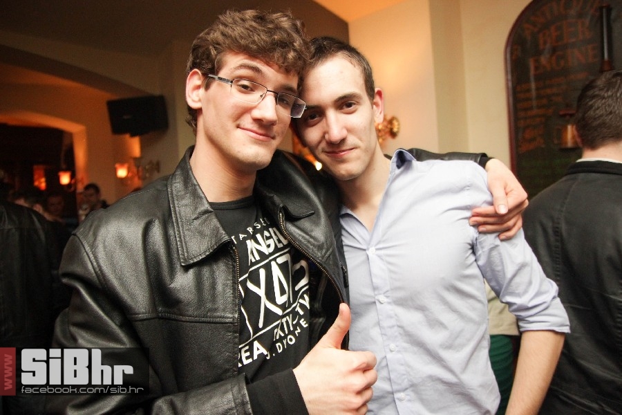 old_bridge_pub_13042013_sibhr_0 old_bridge_pub_13042013_sibhr_0