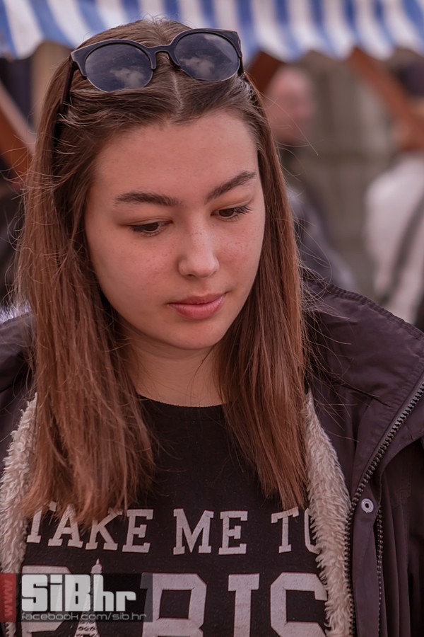 sajam_antikviteta_ivica_benic_s sajam_antikviteta_ivica_benic_s