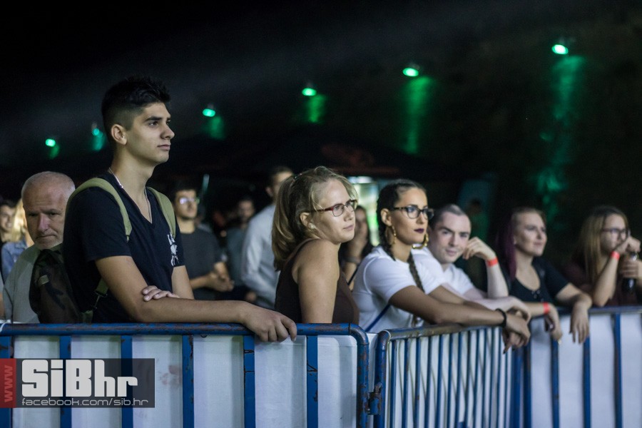 ufo2018_dan1_sibhr_17