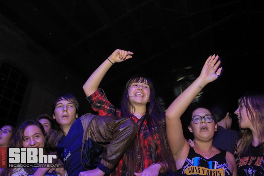 guzva_u_16_oljm2015_07