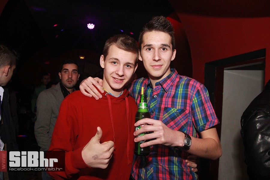 bastion_osijek_nightlife_sibhr2