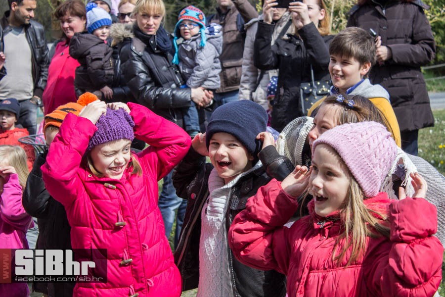 zoo_vrt_116