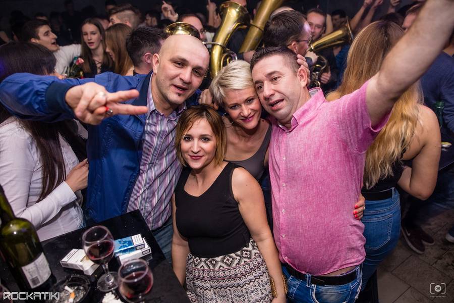 rockaticki_otvorenje_skoro_14