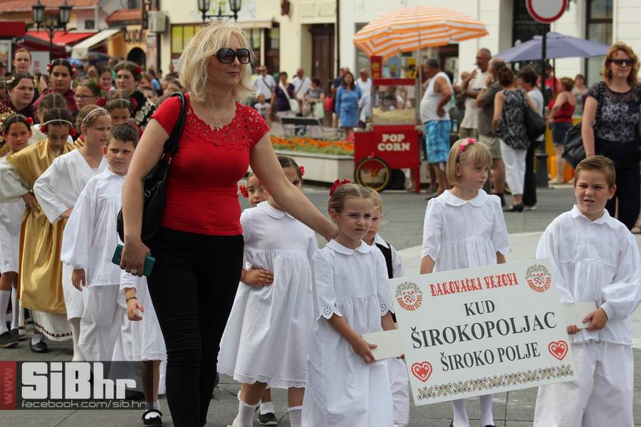 mali_vezovi_djakovo_38