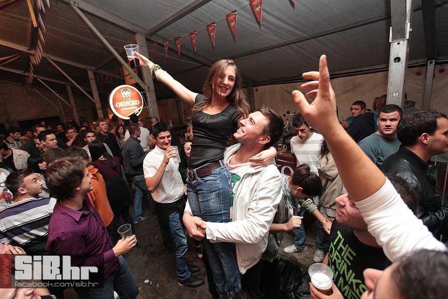 dani_piva_dan_drugi_20092012_si