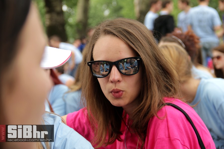 norijadaZ_2013_sibhr79