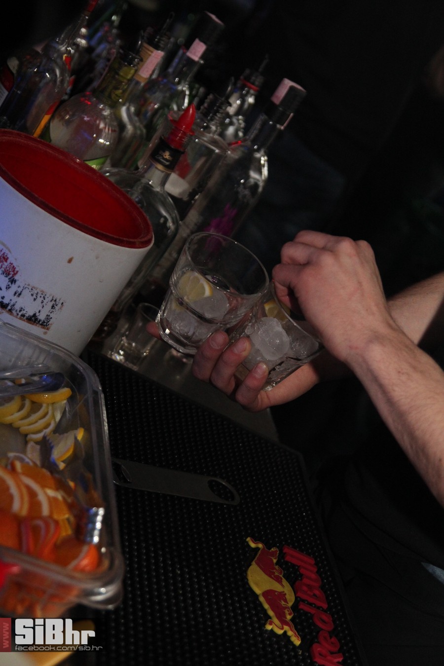 SubotaMatrix_SiBhr_24