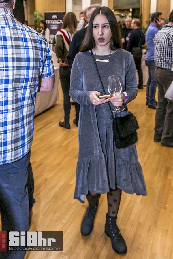 WineOS_fest_2019_SiB_hr-047