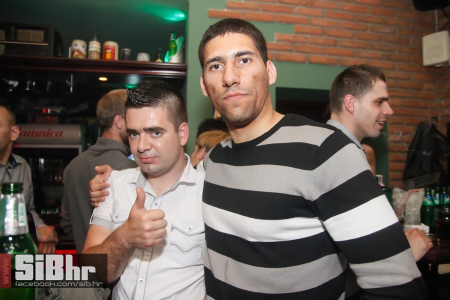 fortpub_osijek_subota_11