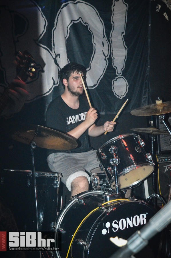 punk_ludnica_exit_21