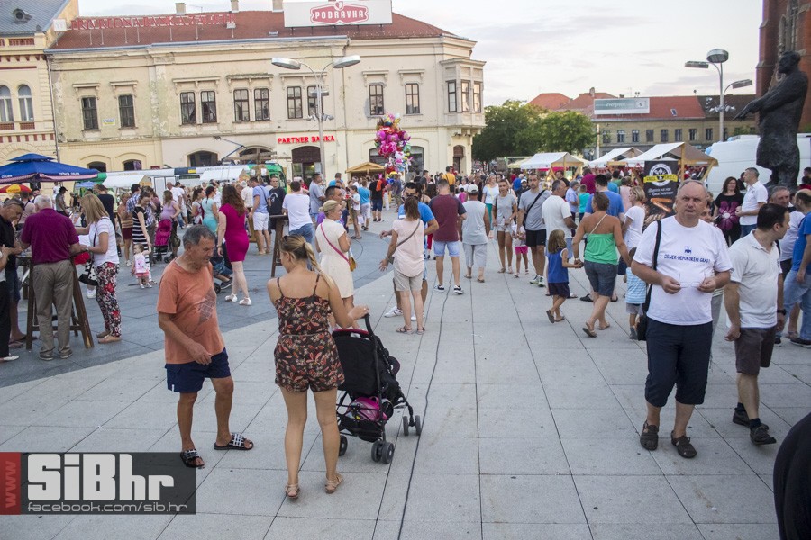 osjecka_ljetna_noc_SiBhr_1