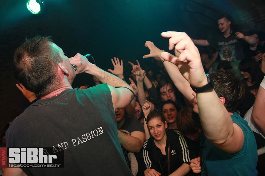 eoic_osijek_nightlife_sibhr21_3 eoic_osijek_nightlife_sibhr21_3