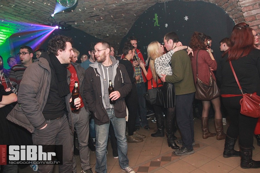 punkparty_osijek_exit_nightlife