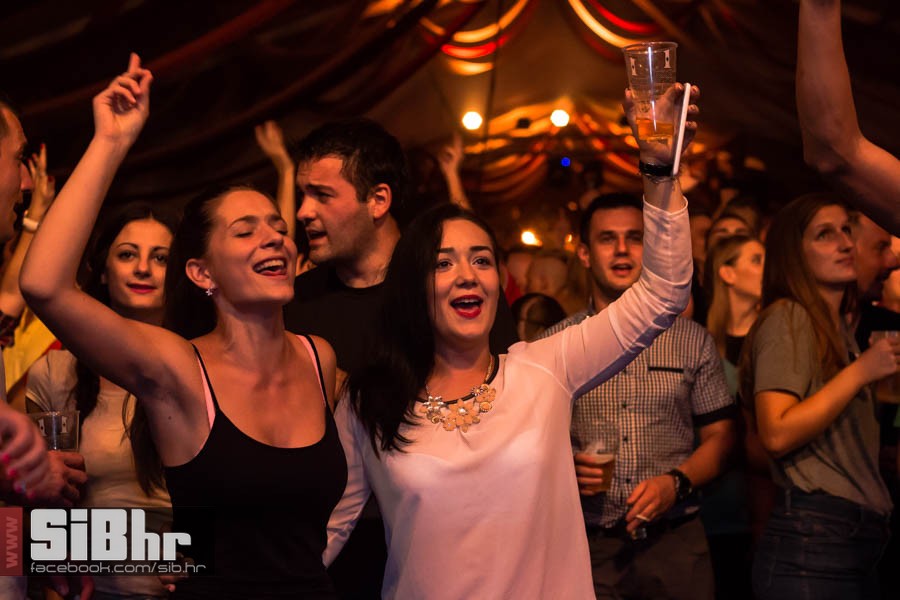 dani_piva_lole_81 dani_piva_lole_81