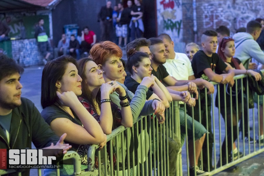ufo2015_zadnji_dan_11
