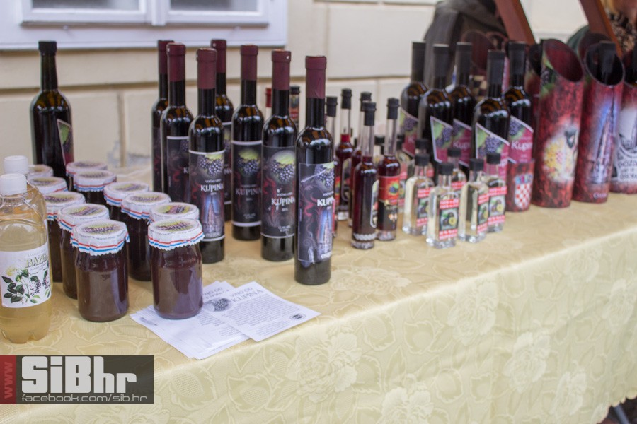 vino_turizam_antikviteti_02