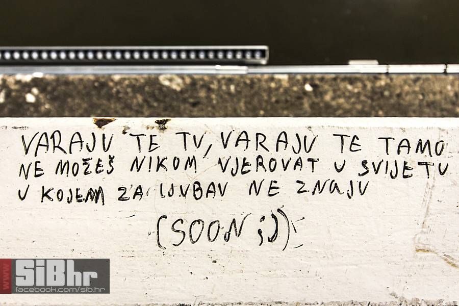 poruke_s_mosta_osijek_SiBhr_33