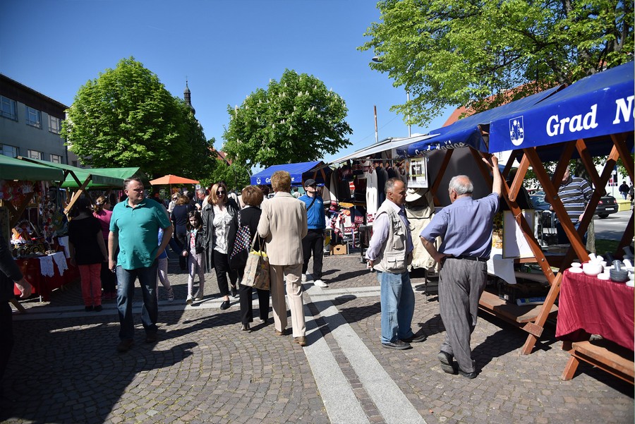 nasice_vino_turizam2504n_01