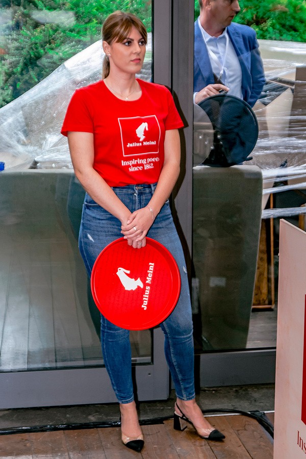 Natjecanje_barista_Julius_Meinl Natjecanje_barista_Julius_Meinl