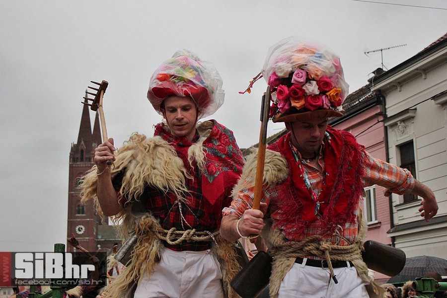 busari_djakovo2014_29